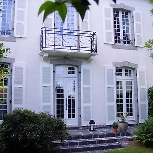 https://au-fil-de-laulne.inbrittany.com