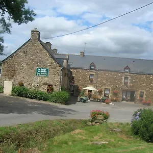 https://la-grange-aux-moines.inbrittany.com